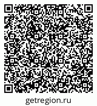 79631220899