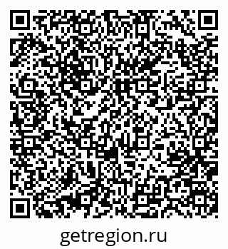 79631220900