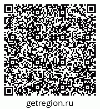 79631220901