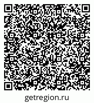 79631220902