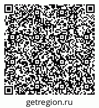 79631220903