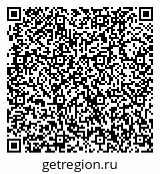 79631220904