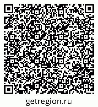 79631220905