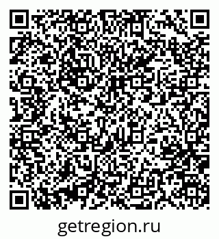79631220906