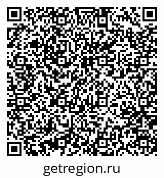 79631220907