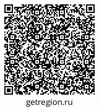 79631220909