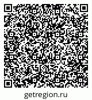 79631220910