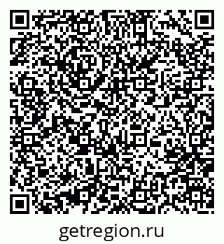 79631220913