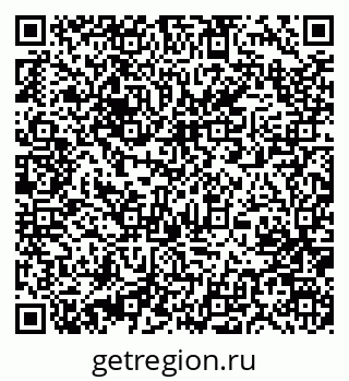 79631220914