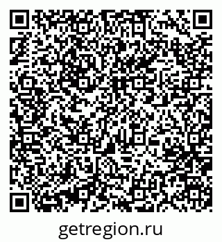 79631220917