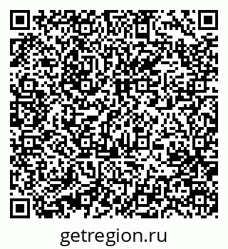 79631220919