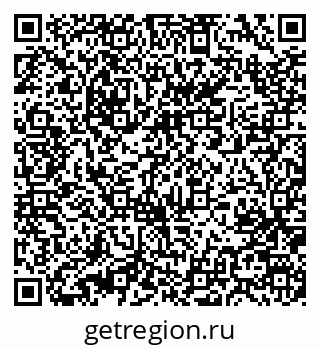 79631220921