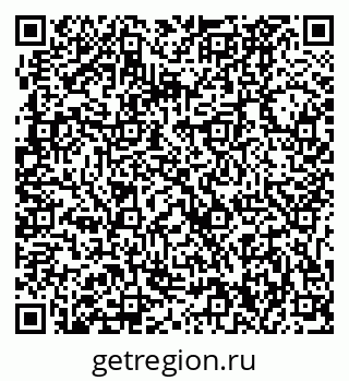 79631220922