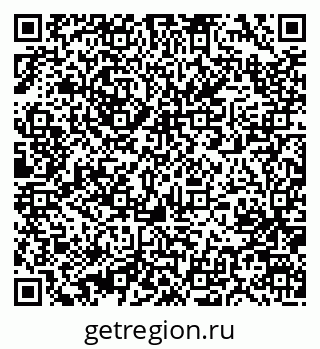 79631220924