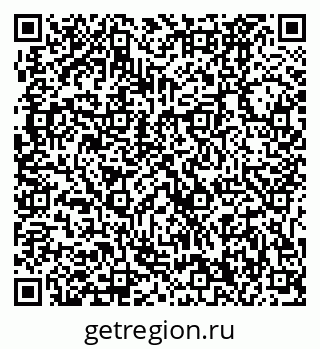 79631220926