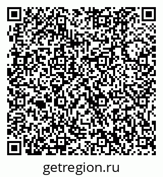 79631220927