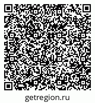 79631220928