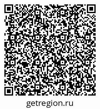 79631220929