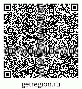 79631220931
