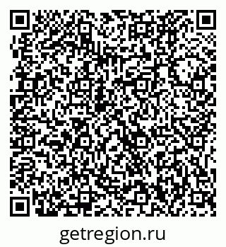79631220932