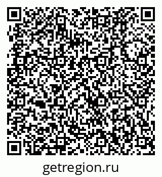 79631220933