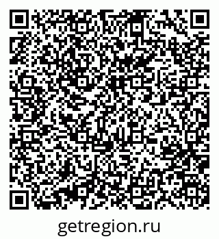 79631220934