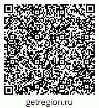 79631220935