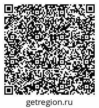 79631220936
