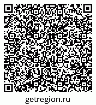 79631220939