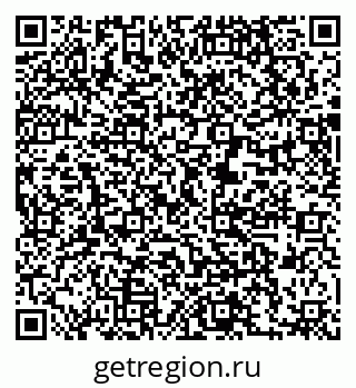 79631220940