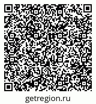 79631220942