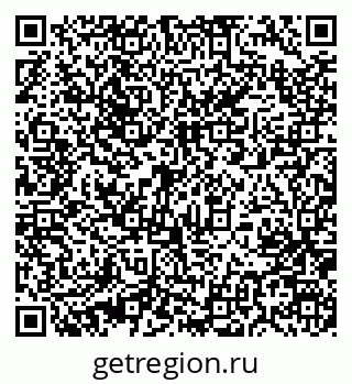 79631220943