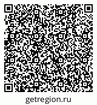79631220944