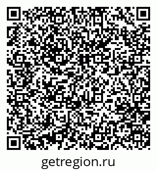 79631220945