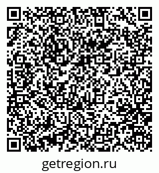 79631220946