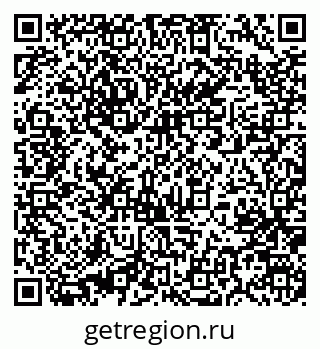 79631220947
