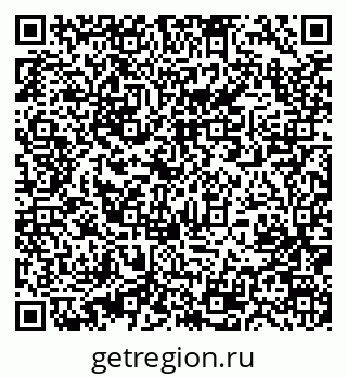 79631220948