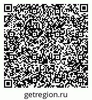 79631220949