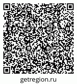 79631220950