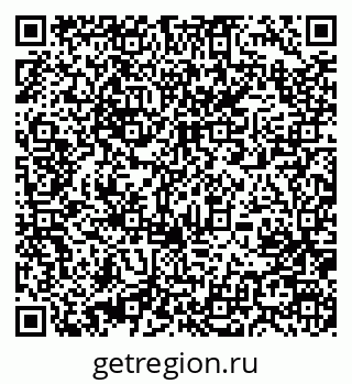 79631220951