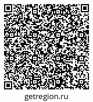 79631220952
