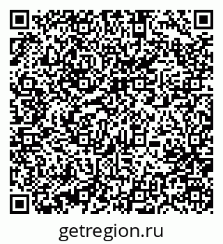 79631220953