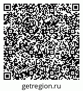 79631220954