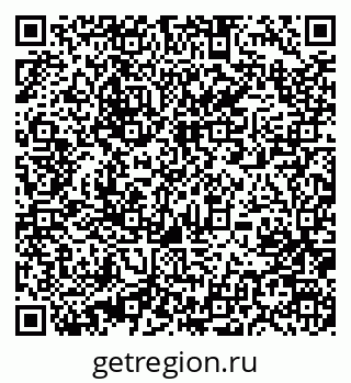79631220955