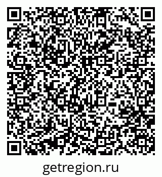 79631220956