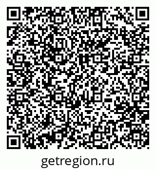 79631220957