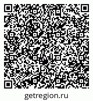 79631220958