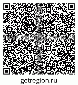 79631220959