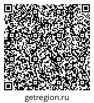 79631220961
