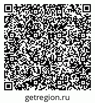 79631220962